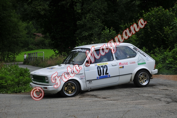 DSC_1718.jpg